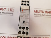 Siemens Thermistor Motor Protection 3Un21