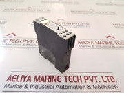Siemens Thermistor Motor Protection 3Un21