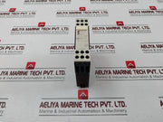Siemens 3Un21 Thermistor Motor Protection Relay 220_240V 50/60Hz