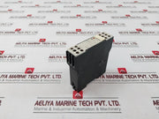 Siemens 3Un21 Thermistor Motor Protection Relay 220_240V 50/60Hz