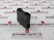 Siemens 3Un21 Thermistor Motor Protection Relay 220_240V 50/60Hz