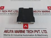 Siemens 3Un21 Thermistor Motor Protection 220...240V 50/60Hz