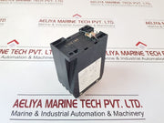 Siemens 3Un6 004 Contactor