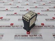 Siemens 3Un6 004 Contactor 220V 40-60Hz 2190441