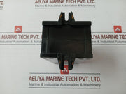 Siemens 3Un7 003 Power Relay Motor Protection 220V 40-60Hz 5Amp 250Vac 0, 2 Amp