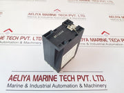 Siemens 3Un8 000 Contactor