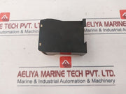 Siemens 3Un8 002 Contactor Control Relay
