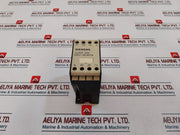 Siemens 3Un8 004 Contactor Relay 220V 40-60Hz