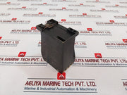 Siemens 3Un8 004 Contactor Relay 220V 40-60Hz