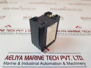Siemens 3Un8 004 Control Relay Used