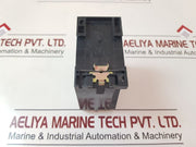 Siemens 3Un8 004 Control Relay Used