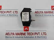 Siemens 3Uw50 02-1F Thermal Overload Relay 3.2-5A