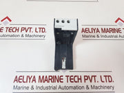 Siemens 3Ux1418 Terminal Mounting Bracket