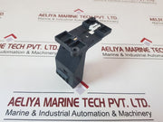 Siemens 3Ux1418 Terminal Mounting Bracket