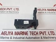 Siemens 3Ux1418 Terminal Mounting Bracket