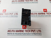 Siemens 3Ux1423 Trip Relay 3Ua66-68