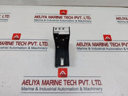Siemens 3Ux1 418 Foot Mounting Bracket
