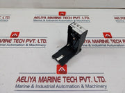 Siemens 3Ux1 418 Foot Mounting Bracket