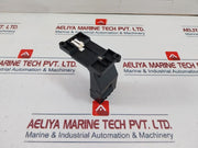 Siemens 3Ux1 418 Foot Mounting Bracket