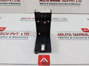 Siemens 3Ux1 418 Foot Mounting Bracket
