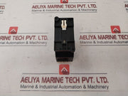 Siemens 3Ux1 418 Foot Mounting Bracket 3Ua50