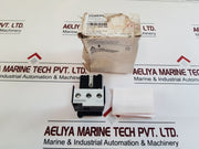 Siemens 3Ux1 420 Terminal Bracket