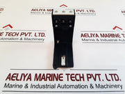 Siemens 3Ux1 420 Terminal Bracket
