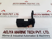 Siemens 3Ux1 420 Terminal Bracket