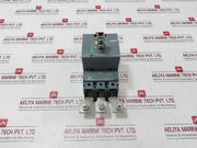 Siemens 3Va1112-5Ee32-0Aa0 Circuit Breaker Cat A 50/60Hz