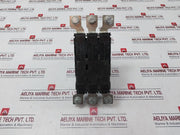Siemens 3Va1112-5Ee32-0Aa0 Circuit Breaker Cat A 50/60Hz