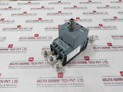 Siemens 3Va1112-5Ee32-0Aa0 Circuit Breaker Cat A 50/60Hz