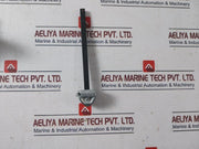 Siemens 3Va1132-5Ee32-0Aa0 Circuit Breaker 800V 320A