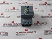 Siemens 3Va1132-5Ee32-0Aa0 Circuit Breaker 800V 320A