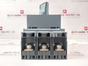 Siemens 3Va1225-4Ef32-0Aa0 Circuit Breaker