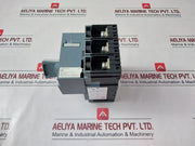 Siemens 3Va1225-4Ef32-0Aa0 Circuit Breaker