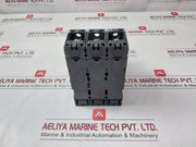 Siemens 3Va1225-4Ef32-0Aa0 Circuit Breaker
