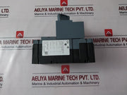 Siemens 3Va1225-4Ef32-0Aa0 Circuit Breaker