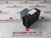 Siemens 3Va1225-4Ef32-0Aa0 Circuit Breaker