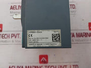 Siemens 3Va9267-0Gk00 Rotary Operator With Shaft Stub W/O Handle For Retrofit