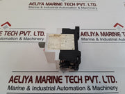 Siemens 3Ve1010-2C Motor Starter