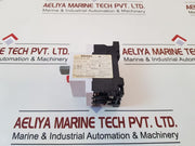 Siemens 3Ve1010-2D Manual Motor Starter 0,25-0,4A