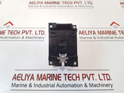 Siemens 3Ve1010-2D Manual Motor Starter 0,25-0,4A