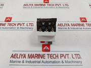 Siemens 3Ve1010-2E Motor Starter 300Vac