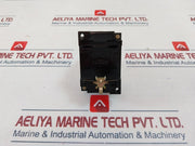 Siemens 3Ve1010-2E Motor Starter 300Vac