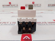 Siemens 3Ve1010-2E Motor Starter 300Vac