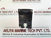 Siemens 3Ve1010-2F Motor Starter