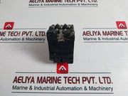 Siemens 3Ve1010-2F Motor Circuit Breaker Used