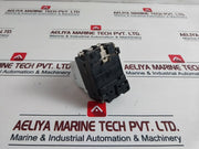 Siemens 3Ve1010-2F Motor Circuit Breaker Used