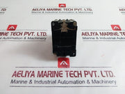 Siemens 3Ve1010-2F Motor Circuit Breaker
