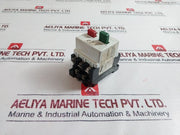 Siemens 3Ve1010-2F Motor Circuit Breaker